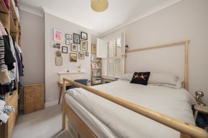 Photo 3- click for photo gallery